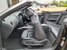 USED 2012 12 AUDI A5 2.0 TFSI SE 2d 208 BHP 