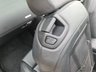 USED 2012 12 AUDI A5 2.0 TFSI SE 2d 208 BHP 