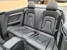 USED 2012 12 AUDI A5 2.0 TFSI SE 2d 208 BHP 