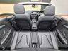 USED 2012 12 AUDI A5 2.0 TFSI SE 2d 208 BHP 