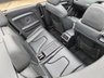 USED 2012 12 AUDI A5 2.0 TFSI SE 2d 208 BHP 