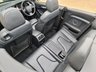 USED 2012 12 AUDI A5 2.0 TFSI SE 2d 208 BHP 
