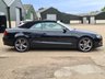 USED 2012 12 AUDI A5 2.0 TFSI SE 2d 208 BHP 
