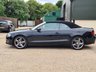 USED 2012 12 AUDI A5 2.0 TFSI SE 2d 208 BHP 