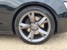 USED 2012 12 AUDI A5 2.0 TFSI SE 2d 208 BHP 