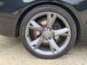 USED 2012 12 AUDI A5 2.0 TFSI SE 2d 208 BHP 
