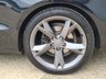 USED 2012 12 AUDI A5 2.0 TFSI SE 2d 208 BHP 