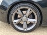 USED 2012 12 AUDI A5 2.0 TFSI SE 2d 208 BHP 