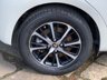 USED 2018 18 TOYOTA YARIS 1.5 VVT-I ICON TECH 5d 73 BHP 2018 TOYOTA YARIS ICON TECH - VVTi - SELF CHARGING HYBRID ELEC VEHICLE - AUTOMATIC - SAT-NAV - REAR REVERSE CAMERA - 1 FORMER KEEPER - SERVICE HISTORY