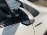 USED 2018 18 TOYOTA YARIS 1.5 VVT-I ICON TECH 5d 73 BHP 2018 TOYOTA YARIS ICON TECH - VVTi - SELF CHARGING HYBRID ELEC VEHICLE - AUTOMATIC - SAT-NAV - REAR REVERSE CAMERA - 1 FORMER KEEPER - SERVICE HISTORY