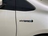 USED 2018 18 TOYOTA YARIS 1.5 VVT-I ICON TECH 5d 73 BHP 2018 TOYOTA YARIS ICON TECH - VVTi - SELF CHARGING HYBRID ELEC VEHICLE - AUTOMATIC - SAT-NAV - REAR REVERSE CAMERA - 1 FORMER KEEPER - SERVICE HISTORY