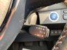 USED 2018 18 TOYOTA YARIS 1.5 VVT-I ICON TECH 5d 73 BHP 2018 TOYOTA YARIS ICON TECH - VVTi - SELF CHARGING HYBRID ELEC VEHICLE - AUTOMATIC - SAT-NAV - REAR REVERSE CAMERA - 1 FORMER KEEPER - SERVICE HISTORY
