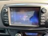 USED 2018 18 TOYOTA YARIS 1.5 VVT-I ICON TECH 5d 73 BHP 2018 TOYOTA YARIS ICON TECH - VVTi - SELF CHARGING HYBRID ELEC VEHICLE - AUTOMATIC - SAT-NAV - REAR REVERSE CAMERA - 1 FORMER KEEPER - SERVICE HISTORY