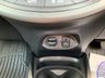 USED 2018 18 TOYOTA YARIS 1.5 VVT-I ICON TECH 5d 73 BHP 2018 TOYOTA YARIS ICON TECH - VVTi - SELF CHARGING HYBRID ELEC VEHICLE - AUTOMATIC - SAT-NAV - REAR REVERSE CAMERA - 1 FORMER KEEPER - SERVICE HISTORY