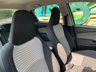 USED 2018 18 TOYOTA YARIS 1.5 VVT-I ICON TECH 5d 73 BHP 2018 TOYOTA YARIS ICON TECH - VVTi - SELF CHARGING HYBRID ELEC VEHICLE - AUTOMATIC - SAT-NAV - REAR REVERSE CAMERA - 1 FORMER KEEPER - SERVICE HISTORY