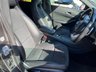 USED 2015 54 MERCEDES-BENZ CLA 2.1 CLA220 CDI AMG SPORT 4d 170 BHP 