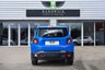 USED 2016 65 JEEP RENEGADE 2.0 M-JET TRAILHAWK 5d 168 BHP FULL SERICE HISTORY-2 KEYS.