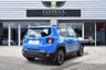 USED 2016 65 JEEP RENEGADE 2.0 M-JET TRAILHAWK 5d 168 BHP FULL SERICE HISTORY-2 KEYS.
