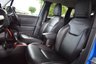 USED 2016 65 JEEP RENEGADE 2.0 M-JET TRAILHAWK 5d 168 BHP FULL SERICE HISTORY-2 KEYS.
