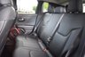 USED 2016 65 JEEP RENEGADE 2.0 M-JET TRAILHAWK 5d 168 BHP FULL SERICE HISTORY-2 KEYS.