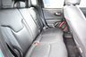 USED 2016 65 JEEP RENEGADE 2.0 M-JET TRAILHAWK 5d 168 BHP FULL SERICE HISTORY-2 KEYS.