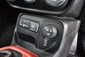 USED 2016 65 JEEP RENEGADE 2.0 M-JET TRAILHAWK 5d 168 BHP FULL SERICE HISTORY-2 KEYS.