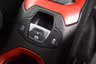 USED 2016 65 JEEP RENEGADE 2.0 M-JET TRAILHAWK 5d 168 BHP FULL SERICE HISTORY-2 KEYS.