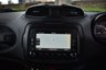 USED 2016 65 JEEP RENEGADE 2.0 M-JET TRAILHAWK 5d 168 BHP FULL SERICE HISTORY-2 KEYS.