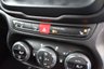 USED 2016 65 JEEP RENEGADE 2.0 M-JET TRAILHAWK 5d 168 BHP FULL SERICE HISTORY-2 KEYS.