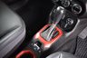 USED 2016 65 JEEP RENEGADE 2.0 M-JET TRAILHAWK 5d 168 BHP FULL SERICE HISTORY-2 KEYS.