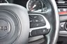 USED 2016 65 JEEP RENEGADE 2.0 M-JET TRAILHAWK 5d 168 BHP FULL SERICE HISTORY-2 KEYS.