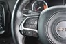 USED 2016 65 JEEP RENEGADE 2.0 M-JET TRAILHAWK 5d 168 BHP FULL SERICE HISTORY-2 KEYS.