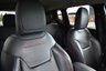 USED 2016 65 JEEP RENEGADE 2.0 M-JET TRAILHAWK 5d 168 BHP FULL SERICE HISTORY-2 KEYS.