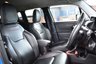 USED 2016 65 JEEP RENEGADE 2.0 M-JET TRAILHAWK 5d 168 BHP FULL SERICE HISTORY-2 KEYS.