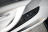 USED 2014 V BMW 6 SERIES 3.0 640D M SPORT GRAN COUPE 4d 309 BHP FULL SERVICE HISTORY-2 KEYS.