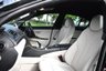 USED 2014 V BMW 6 SERIES 3.0 640D M SPORT GRAN COUPE 4d 309 BHP FULL SERVICE HISTORY-2 KEYS.