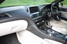 USED 2014 V BMW 6 SERIES 3.0 640D M SPORT GRAN COUPE 4d 309 BHP FULL SERVICE HISTORY-2 KEYS.