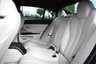 USED 2014 V BMW 6 SERIES 3.0 640D M SPORT GRAN COUPE 4d 309 BHP FULL SERVICE HISTORY-2 KEYS.