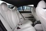 USED 2014 V BMW 6 SERIES 3.0 640D M SPORT GRAN COUPE 4d 309 BHP FULL SERVICE HISTORY-2 KEYS.