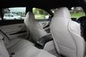 USED 2014 V BMW 6 SERIES 3.0 640D M SPORT GRAN COUPE 4d 309 BHP FULL SERVICE HISTORY-2 KEYS.