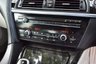 USED 2014 V BMW 6 SERIES 3.0 640D M SPORT GRAN COUPE 4d 309 BHP FULL SERVICE HISTORY-2 KEYS.