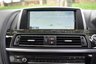 USED 2014 V BMW 6 SERIES 3.0 640D M SPORT GRAN COUPE 4d 309 BHP FULL SERVICE HISTORY-2 KEYS.
