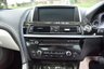 USED 2014 V BMW 6 SERIES 3.0 640D M SPORT GRAN COUPE 4d 309 BHP FULL SERVICE HISTORY-2 KEYS.