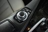 USED 2014 V BMW 6 SERIES 3.0 640D M SPORT GRAN COUPE 4d 309 BHP FULL SERVICE HISTORY-2 KEYS.