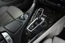 USED 2014 V BMW 6 SERIES 3.0 640D M SPORT GRAN COUPE 4d 309 BHP FULL SERVICE HISTORY-2 KEYS.