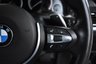 USED 2014 V BMW 6 SERIES 3.0 640D M SPORT GRAN COUPE 4d 309 BHP FULL SERVICE HISTORY-2 KEYS.