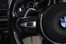 USED 2014 V BMW 6 SERIES 3.0 640D M SPORT GRAN COUPE 4d 309 BHP FULL SERVICE HISTORY-2 KEYS.