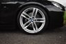 USED 2014 V BMW 6 SERIES 3.0 640D M SPORT GRAN COUPE 4d 309 BHP FULL SERVICE HISTORY-2 KEYS.
