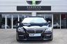 USED 2014 V BMW 6 SERIES 3.0 640D M SPORT GRAN COUPE 4d 309 BHP FULL SERVICE HISTORY-2 KEYS.