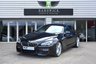 USED 2014 V BMW 6 SERIES 3.0 640D M SPORT GRAN COUPE 4d 309 BHP FULL SERVICE HISTORY-2 KEYS.